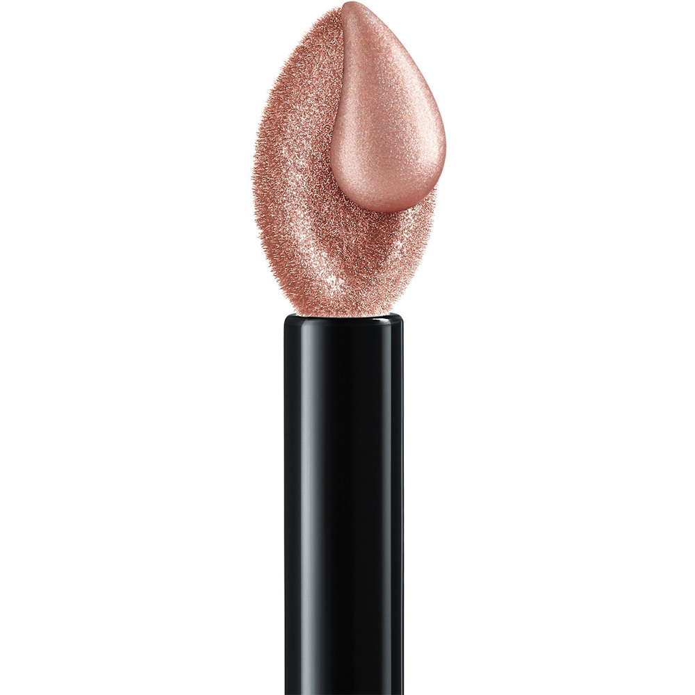 Idole Tint Eye Shadow