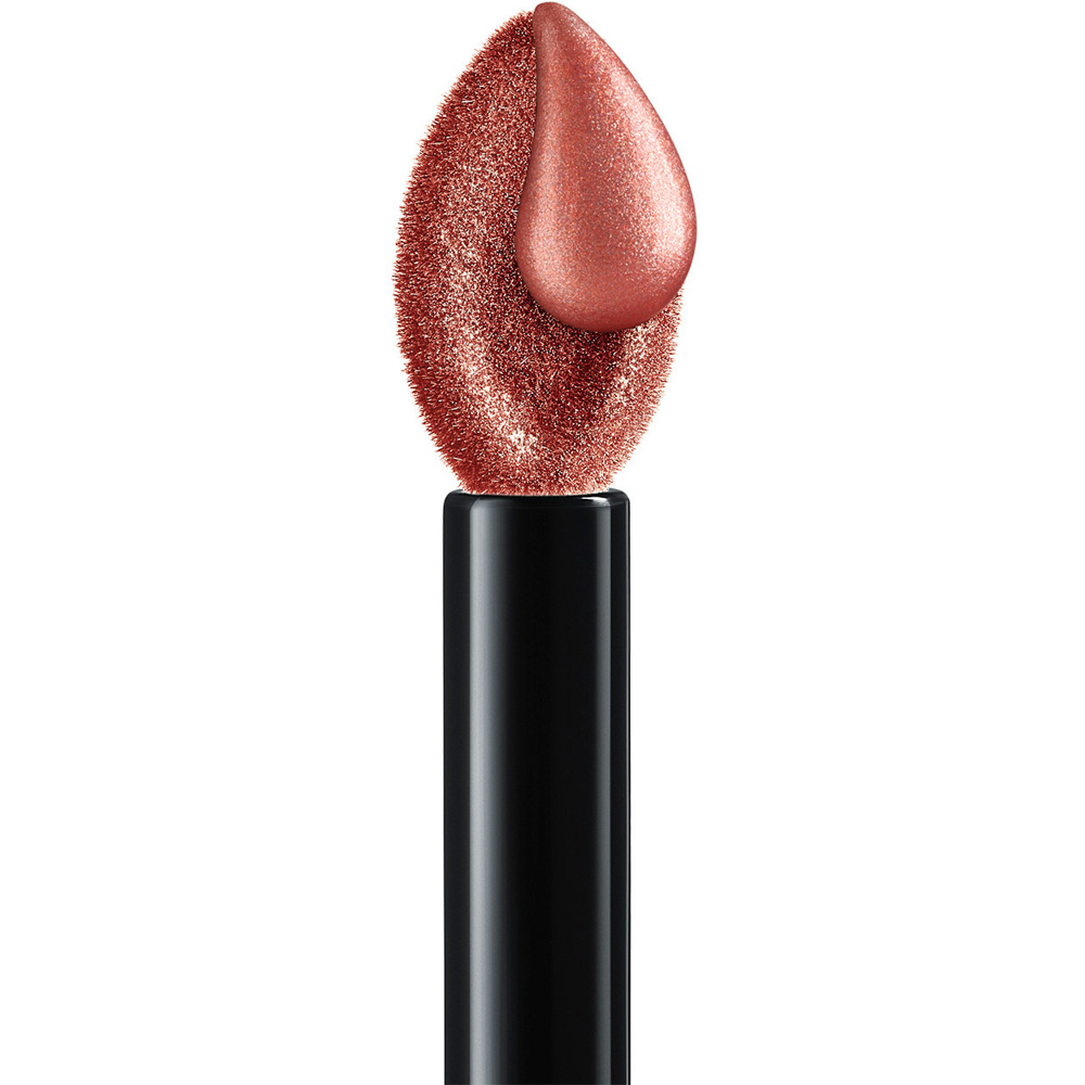 Idole Tint Eye Shadow