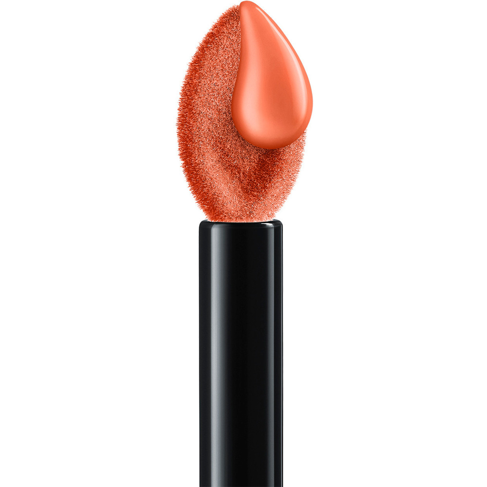 Idole Tint Eye Shadow
