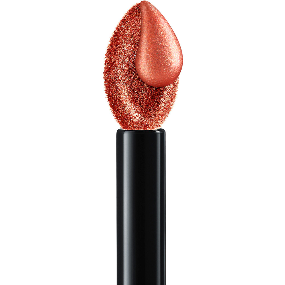 Idole Tint Eye Shadow