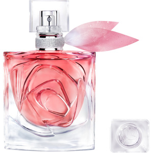 La Vie Est Belle Rose Extraordinaire, EdP