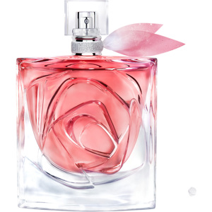 La Vie Est Belle Rose Extraordinaire, EdP