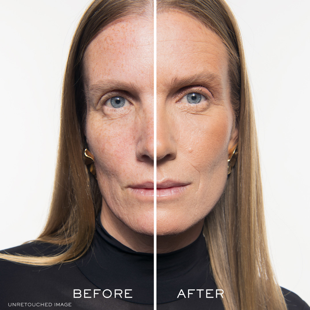 Teint Idole Ultra Wear C.E. Skin Transforming Bronzer