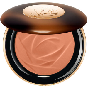 Teint Idole Ultra Wear C.E. Skin Transforming Bronzer