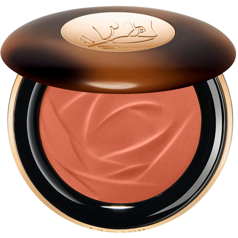 Teint Idole Ultra Wear C.E. Skin Transforming Bronzer