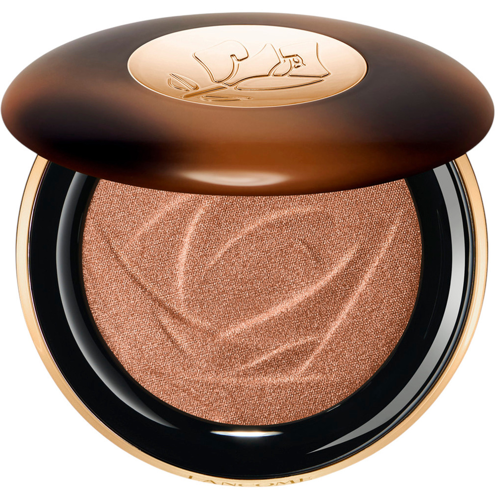 Teint Idole Ultra Wear C.E. Skin Transforming Highlighter, Multi-Dimensional Glow