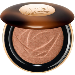 Teint Idole Ultra Wear C.E. Skin Transforming Highlighter, Multi-Dimensional Glow
