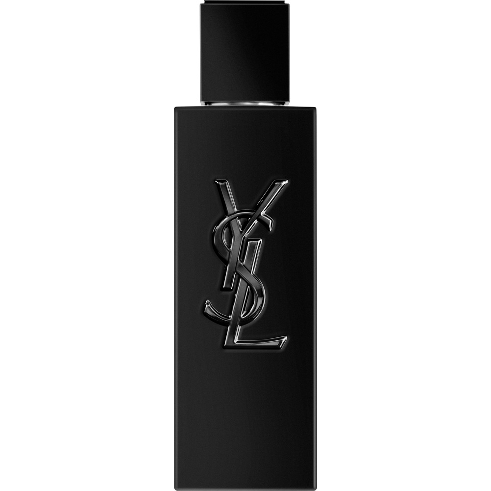 MYSLF, Le Parfum