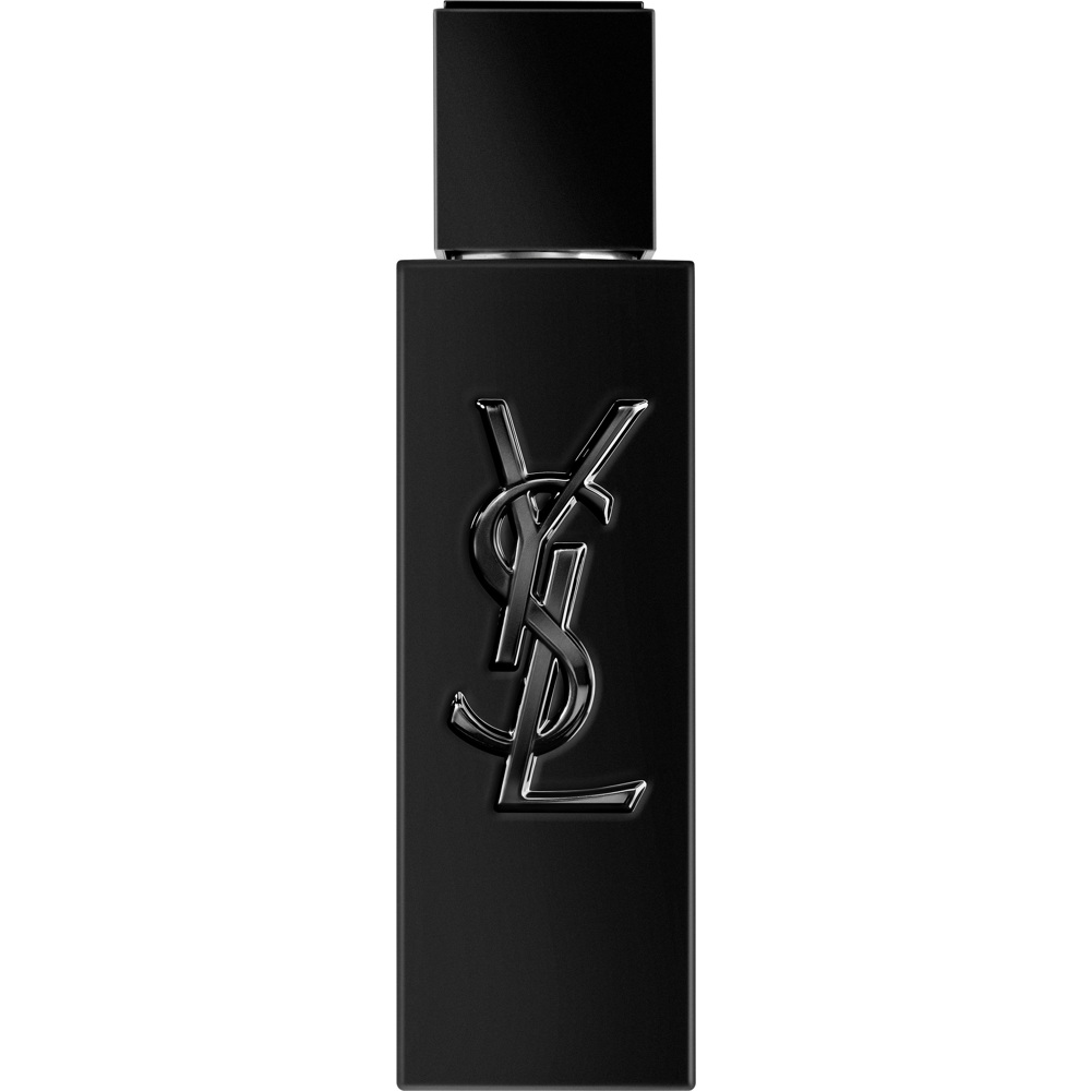 MYSLF, Le Parfum