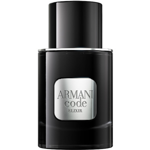 Armani Code Elixir, EdP 50ml