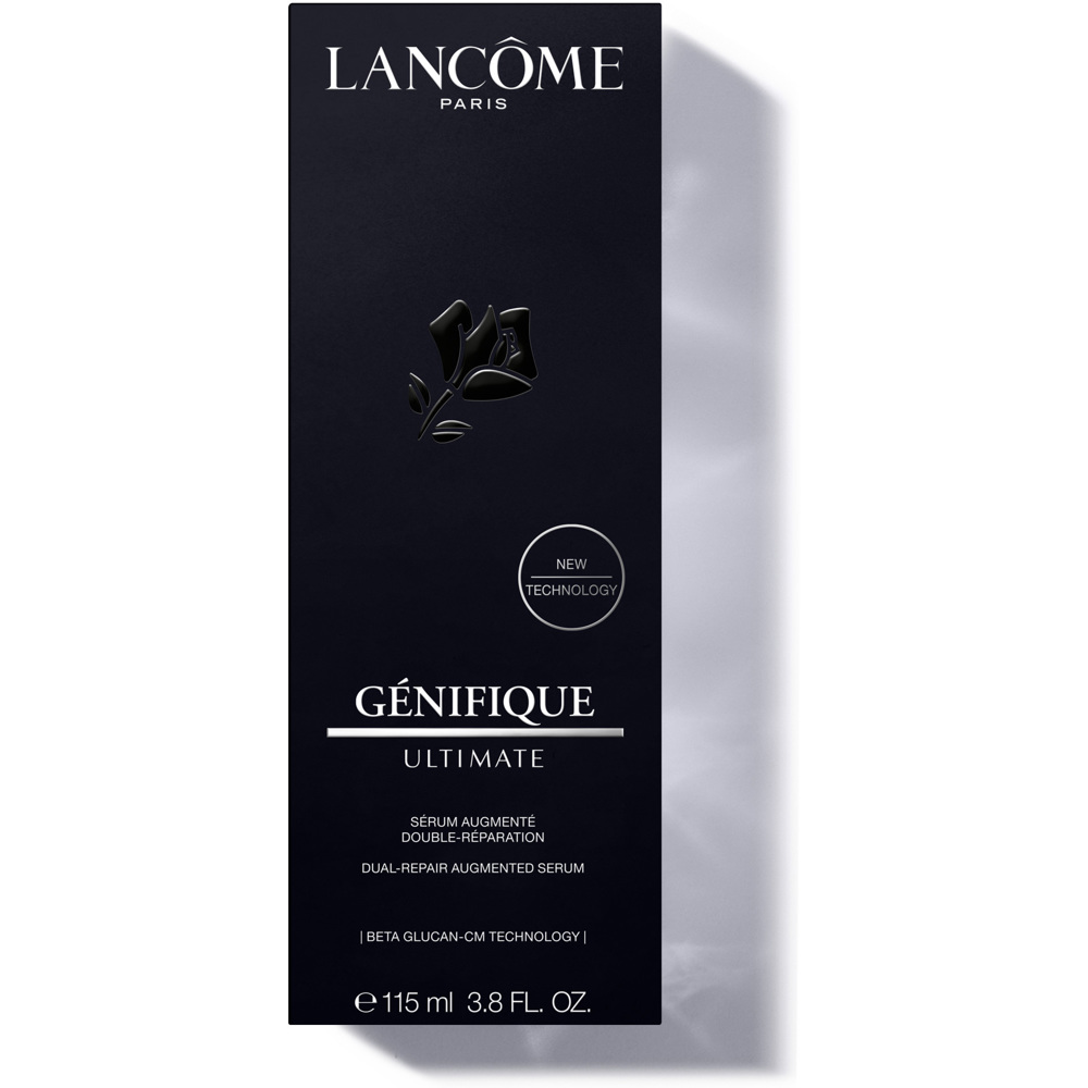 Génifique Serum