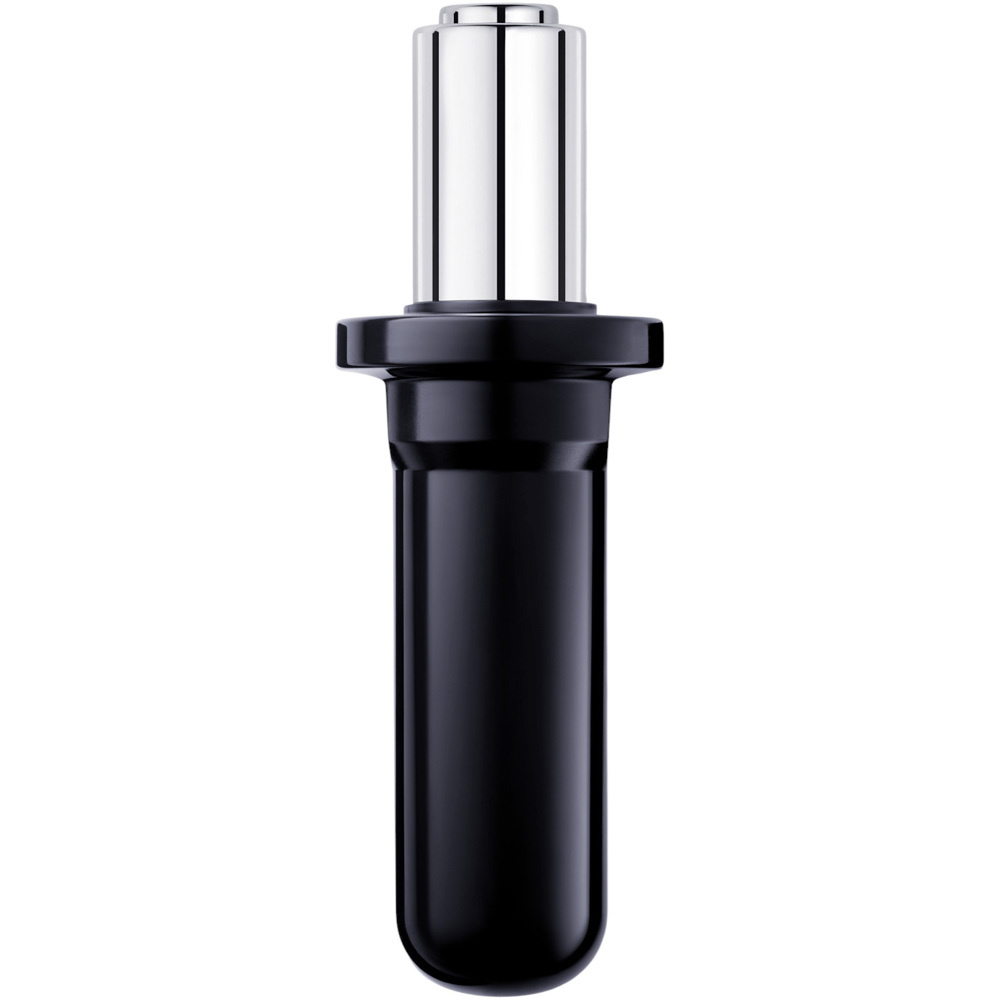 Génifique Serum