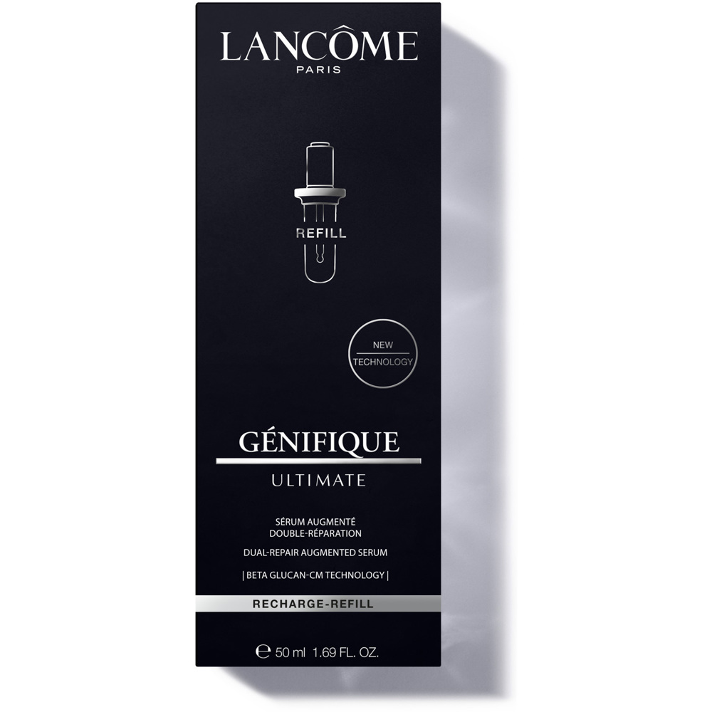 Génifique Serum