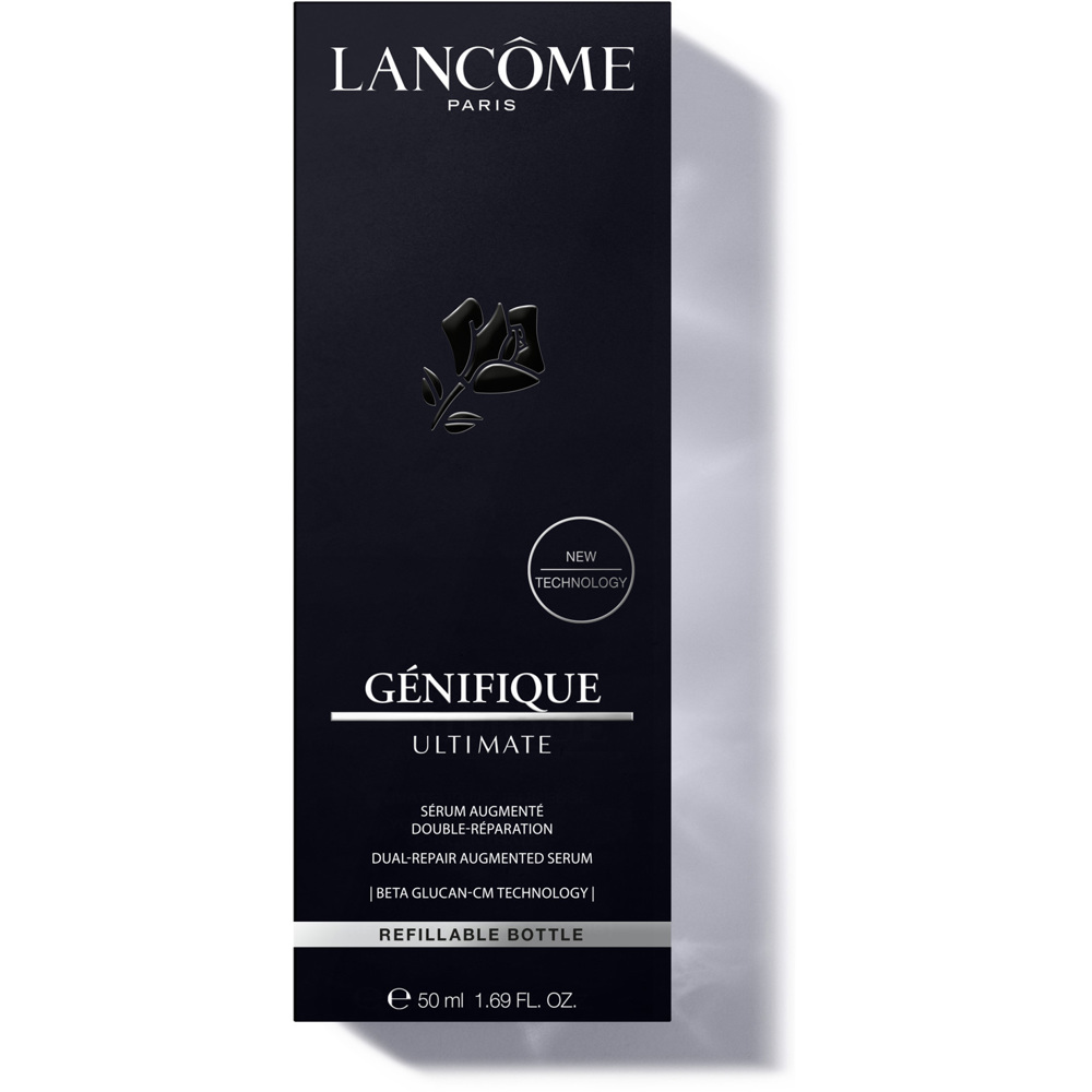 Génifique Serum