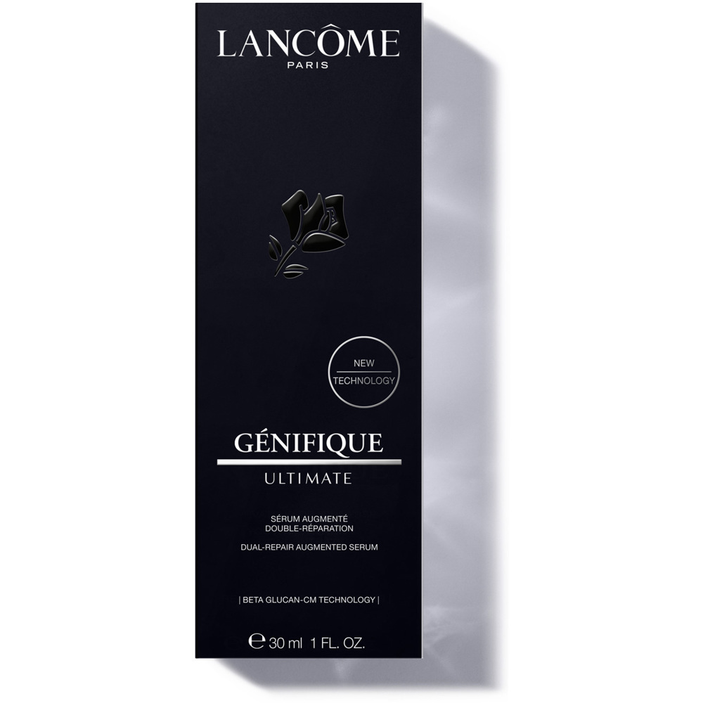 Génifique Serum