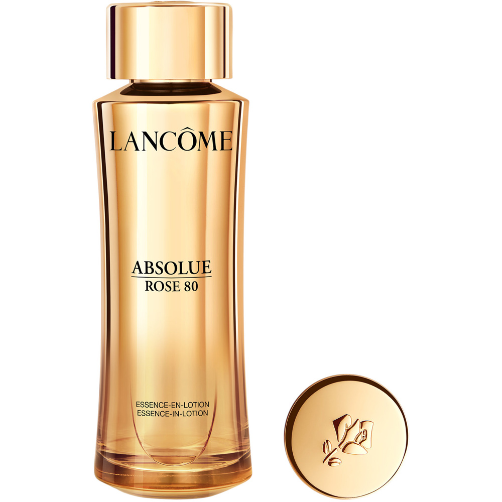 Absolue Rose Lotion
