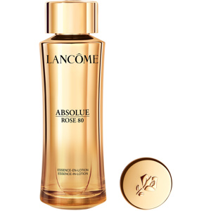 Absolue Rose Lotion