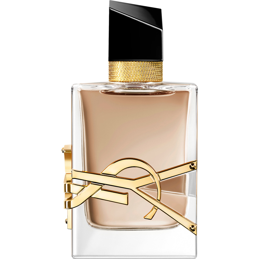 Libre Flowers & Flames, EdP