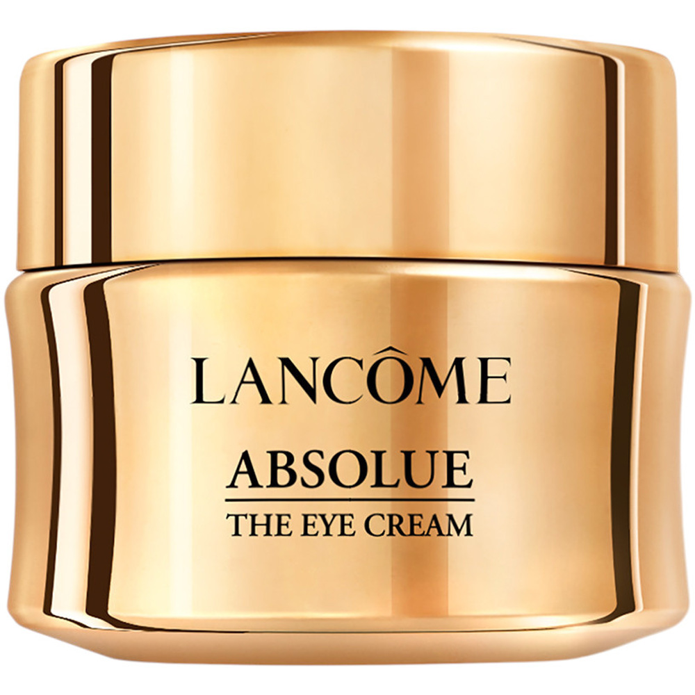 Absolue The Eye Cream