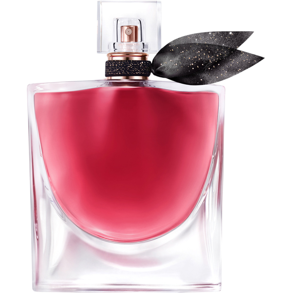 La Vie Est Belle L'ELIXIR, EdP