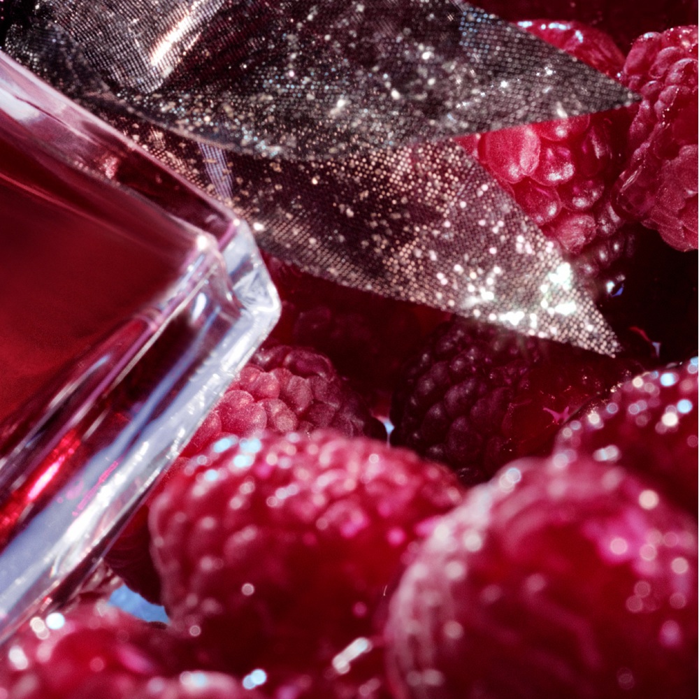 La Vie Est Belle L'ELIXIR, EdP