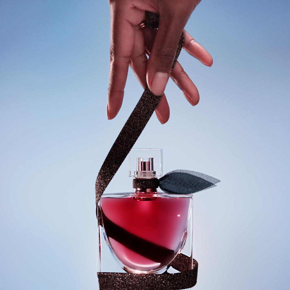 La Vie Est Belle L'ELIXIR, EdP
