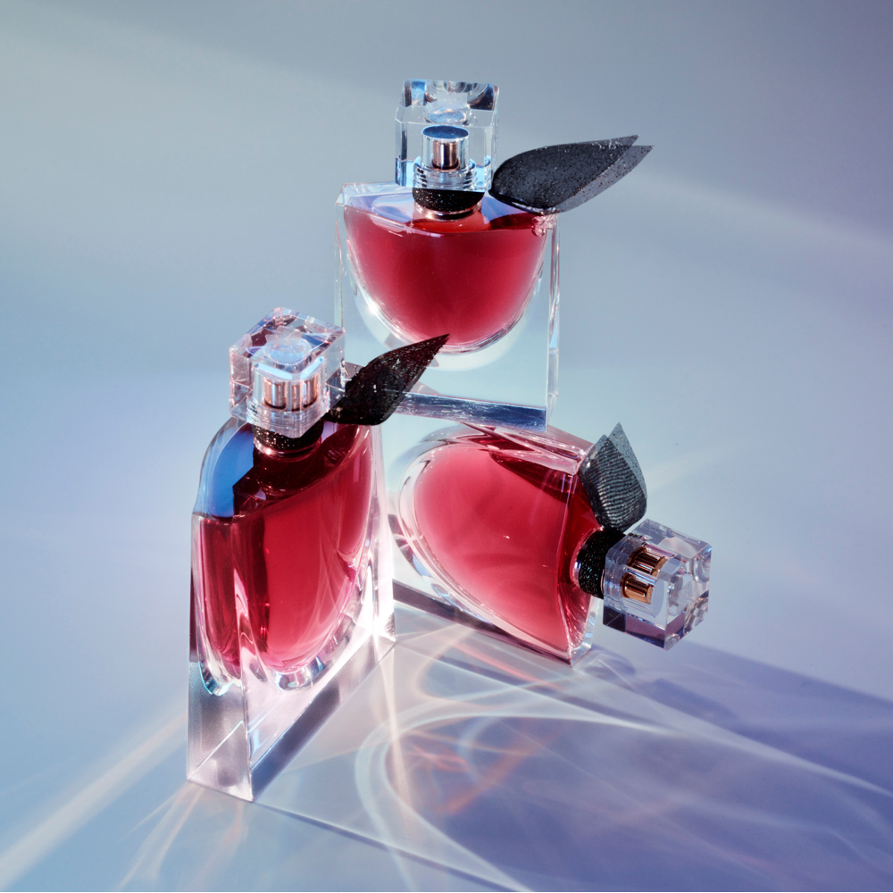 La Vie Est Belle L'ELIXIR, EdP