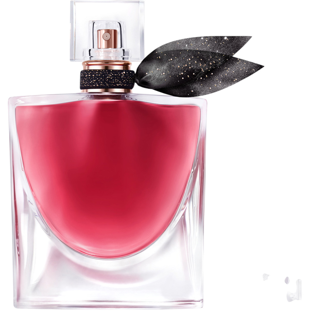 La Vie Est Belle L'ELIXIR, EdP