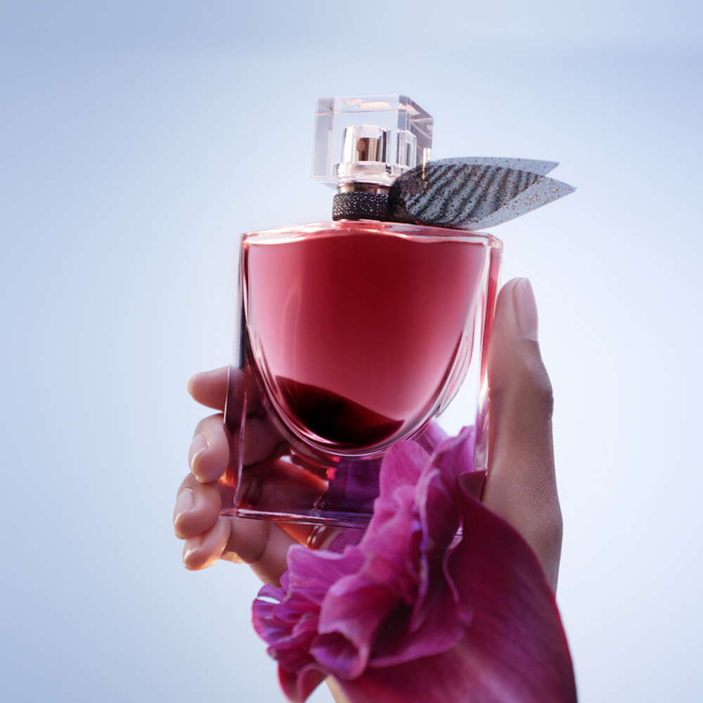 La Vie Est Belle L'ELIXIR, EdP
