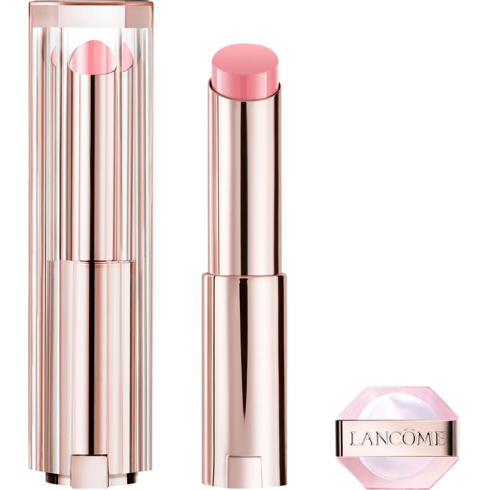 Lip Idôle Squalane-12 Butterglow Glowy Color Balm