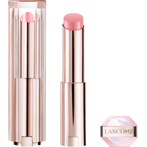 Lip Idôle Squalane-12 Butterglow Glowy Color Balm