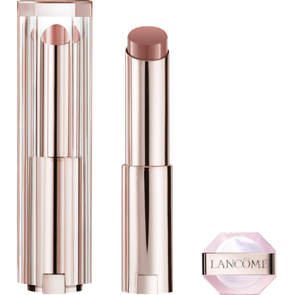 Lip Idôle Squalane-12 Butterglow Glowy Color Balm