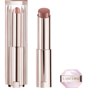 Lip Idôle Squalane-12 Butterglow Glowy Color Balm