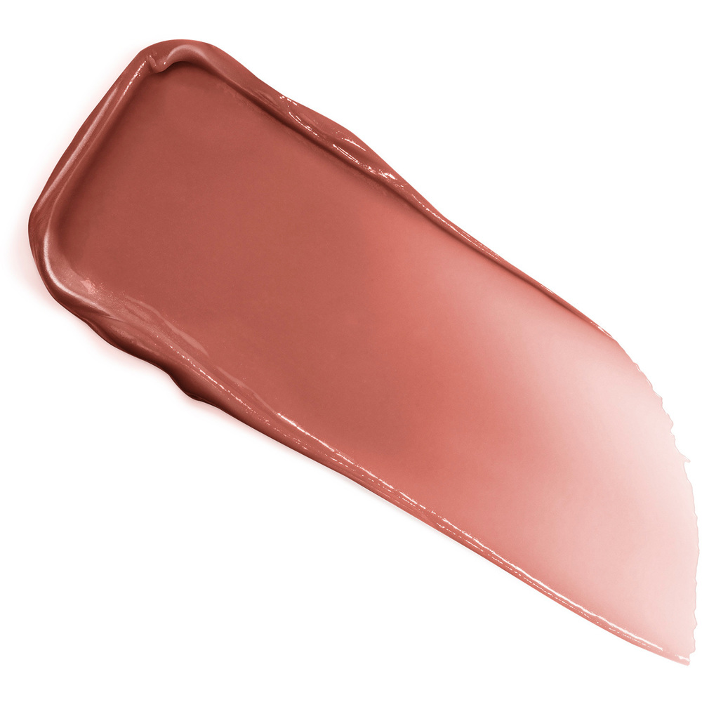 Lip Idôle Squalane-12 Butterglow Glowy Color Balm