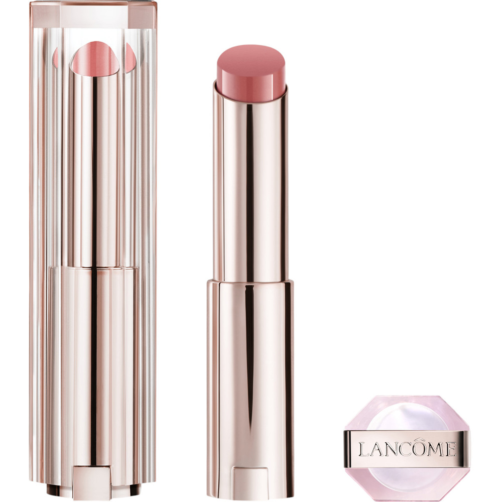 Lip Idôle Squalane-12 Butterglow Glowy Color Balm