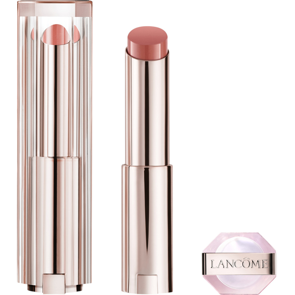 Lip Idôle Squalane-12 Butterglow Glowy Color Balm
