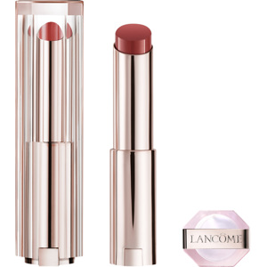 Lip Idôle Squalane-12 Butterglow Glowy Color Balm