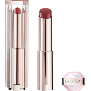 Lip Idôle Squalane-12 Butterglow Glowy Color Balm, 50 Sheik'S Rosy Nude
