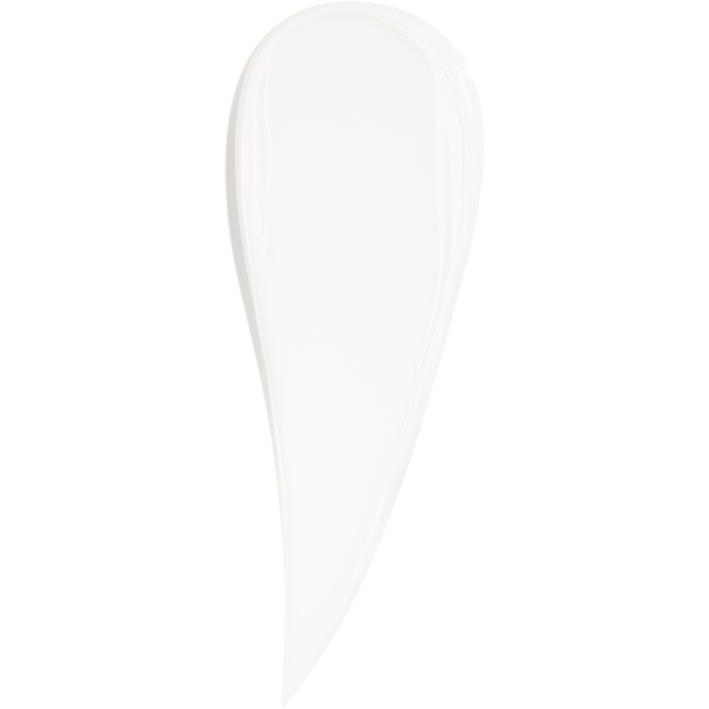 Biomains Vitaminé Moisturizing Hand Cream, 50ml