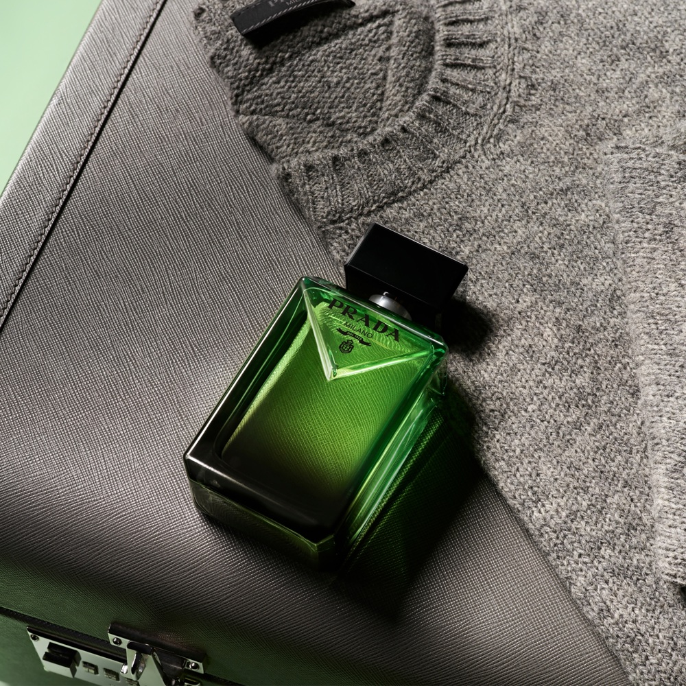 Paradigme, EdP