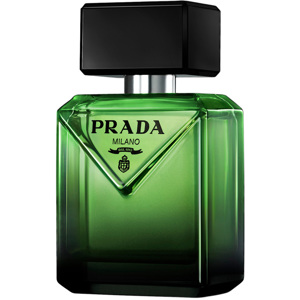 Paradigme, EdP