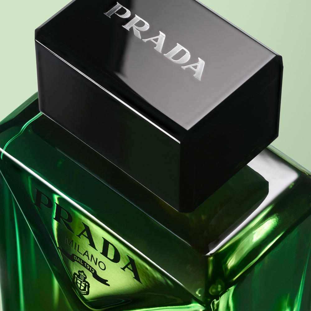 Paradigme, EdP