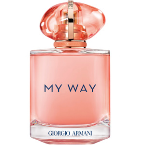 My Way Ylang, EdP