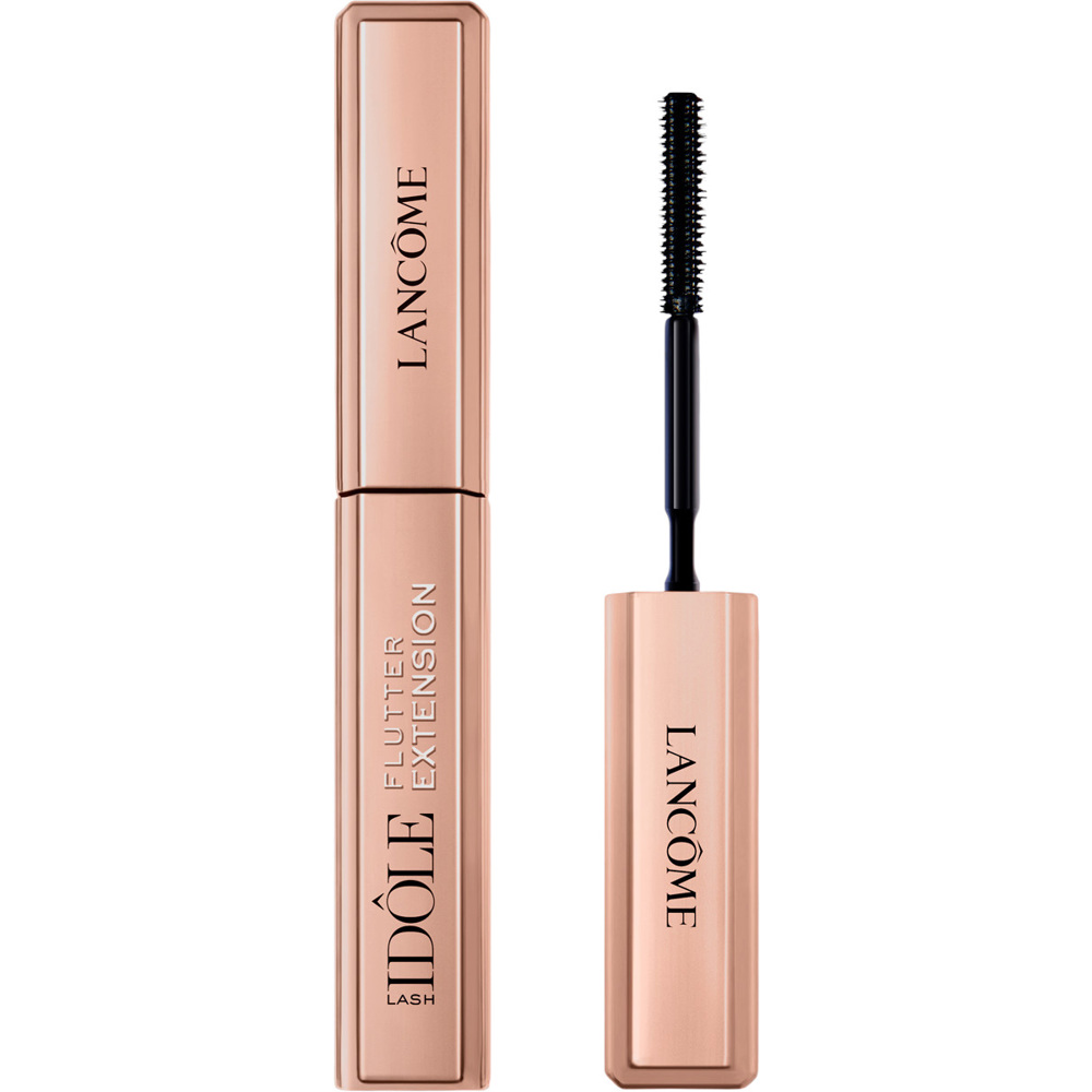 Lash Idôle Flutter Mascara Mini, 01 True