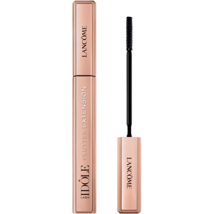 Lash Idôle Flutter Mascara