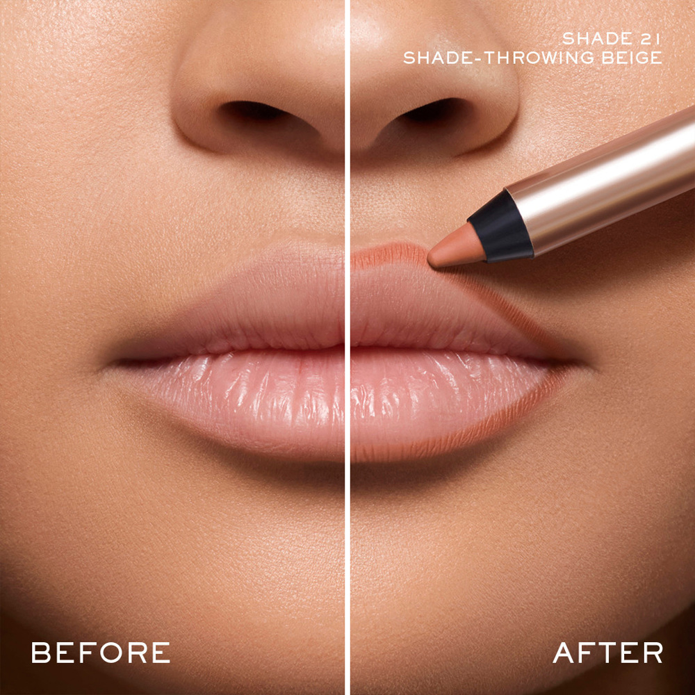 Idole Lip Liner