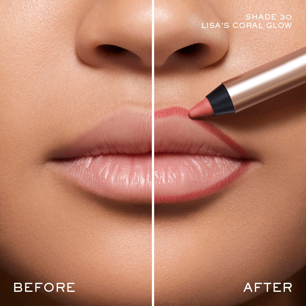Idole Lip Liner