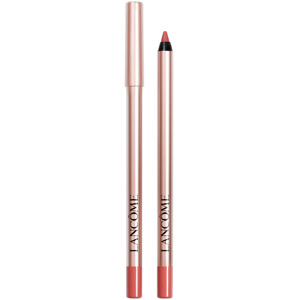Idole Lip Liner