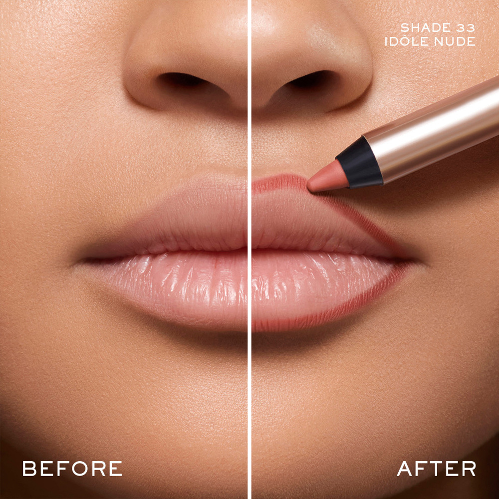 Idole Lip Liner