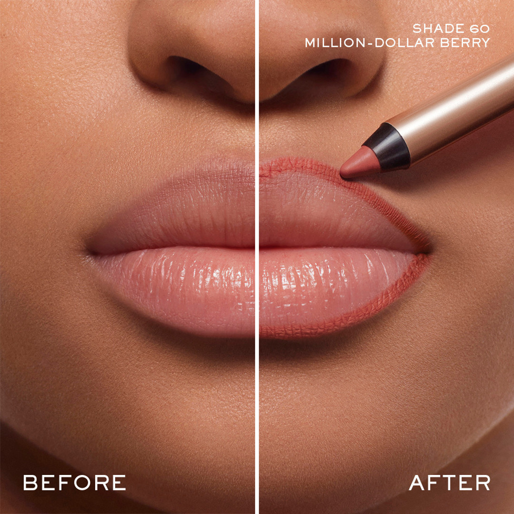 Idole Lip Liner